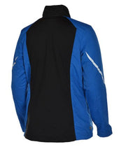 Load image into Gallery viewer, Coupe-vent multi-sports Cadence Taille Plus de Sportive Plus
