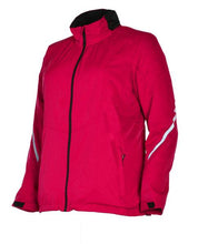 Load image into Gallery viewer, Coupe-vent multi-sports Cadence Taille Plus de Sportive Plus
