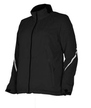 Load image into Gallery viewer, Coupe-vent multi-sports Cadence Taille Plus de Sportive Plus
