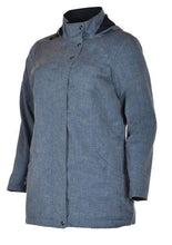 Load image into Gallery viewer, Imperméable Mégantic de Sportive Plus
