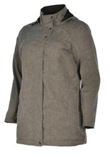 Load image into Gallery viewer, Imperméable Mégantic de Sportive Plus

