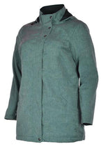 Load image into Gallery viewer, Imperméable Mégantic de Sportive Plus
