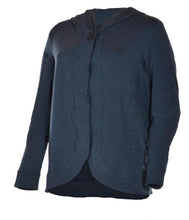 Load image into Gallery viewer, Veste Kaya de Sportive Plus
