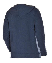 Load image into Gallery viewer, Veste Kaya de Sportive Plus
