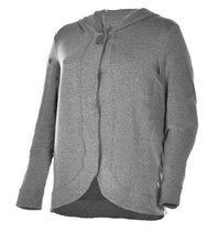 Load image into Gallery viewer, Veste Kaya de Sportive Plus
