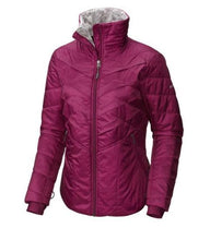 Load image into Gallery viewer, Veste Kaleidaslope™ II Taille Plus de Columbia

