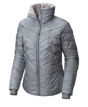 Load image into Gallery viewer, Veste Kaleidaslope™ II Taille Plus de Columbia
