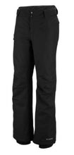 Load image into Gallery viewer, Pantalon Bugaboo™ Taille Plus de Columbia
