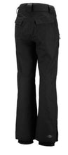 Load image into Gallery viewer, Pantalon Bugaboo™ Taille Plus de Columbia
