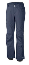 Load image into Gallery viewer, Pantalon Bugaboo™ Taille Plus de Columbia
