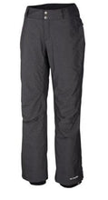 Load image into Gallery viewer, Pantalon Bugaboo™ Taille Plus de Columbia
