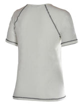 Load image into Gallery viewer, T-shirt Natane de Sportive Plus
