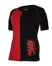 Load image into Gallery viewer, T-shirt Natane de Sportive Plus
