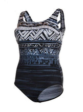 Charger l'image dans la galerie, Maillot de bain Taille Plus Babaloo de Longitude
