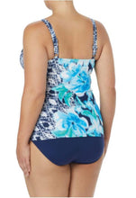 Charger l'image dans la galerie, Tankini Taille Plus Taylor de Beach House

