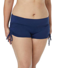 Charger l'image dans la galerie, Culotte  Blake Taille Plus de Beach House
