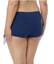 Charger l'image dans la galerie, Culotte  Blake Taille Plus de Beach House
