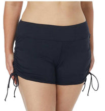 Charger l'image dans la galerie, Culotte  Blake Taille Plus de Beach House
