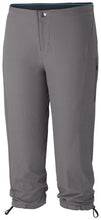 Load image into Gallery viewer, Pantalon Capri Just Right II Taille Plus de Columbia
