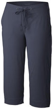 Load image into Gallery viewer, Capri Anytime Outdoor™ Taille Plus de Columbia
