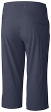 Load image into Gallery viewer, Capri Anytime Outdoor™ Taille Plus de Columbia

