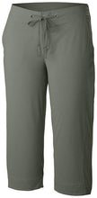 Load image into Gallery viewer, Capri Anytime Outdoor™ Taille Plus de Columbia
