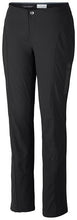 Load image into Gallery viewer, Pantalon Jambe Droite Just Right™ Taille Plus De Columbia
