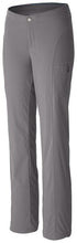 Charger l'image dans la galerie, Pantalon Jambe Droite Just Right™ Taille Plus De Columbia
