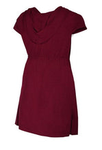 Load image into Gallery viewer, Cache-maillot Taille Plus Sunset Brights de Dotti
