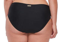 Load image into Gallery viewer, Bas de Bikini Taille Plus Solids Kira de Skye
