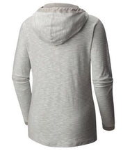 Load image into Gallery viewer, Chandail à capuchon Easygoing™ Taille Plus de Columbia
