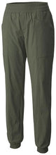 Load image into Gallery viewer, Pantalon Wander More™ Taille Plus de Columbia
