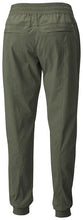 Load image into Gallery viewer, Pantalon Wander More™ Taille Plus de Columbia
