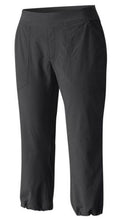 Load image into Gallery viewer, Capri Walkabout™ Taille Plus de Columbia

