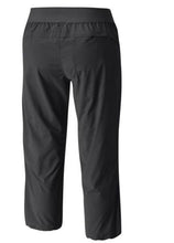 Load image into Gallery viewer, Capri Walkabout™ Taille Plus de Columbia
