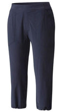 Load image into Gallery viewer, Capri Walkabout™ Taille Plus de Columbia
