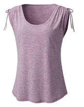 Load image into Gallery viewer, T-shirt Kickin It™ Taille Plus de Columbia
