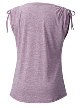 Load image into Gallery viewer, T-shirt Kickin It™ Taille Plus de Columbia
