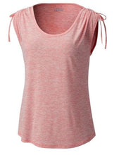 Load image into Gallery viewer, T-shirt Kickin It™ Taille Plus de Columbia
