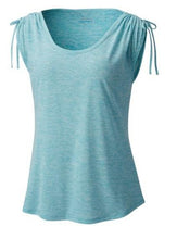 Load image into Gallery viewer, T-shirt Kickin It™ Taille Plus de Columbia
