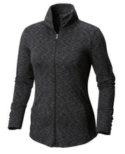 Charger l'image dans la galerie, Veste Outerspaced™ III Taille Plus de Columbia
