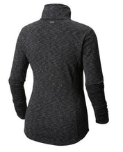Charger l'image dans la galerie, Veste Outerspaced™ III Taille Plus de Columbia

