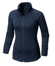 Charger l'image dans la galerie, Veste Outerspaced™ III Taille Plus de Columbia
