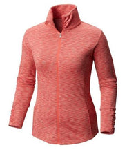 Charger l'image dans la galerie, Veste Outerspaced™ III Taille Plus de Columbia
