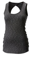 Load image into Gallery viewer, Camisole Outerspaced™ II Taille Plus de Columbia
