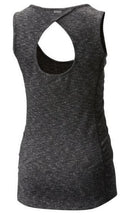 Load image into Gallery viewer, Camisole Outerspaced™ II Taille Plus de Columbia
