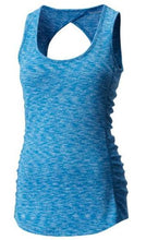 Load image into Gallery viewer, Camisole Outerspaced™ II Taille Plus de Columbia
