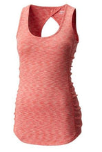Load image into Gallery viewer, Camisole Outerspaced™ II Taille Plus de Columbia
