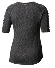 Load image into Gallery viewer, T-shirt Outerspaced™ II Taille Plus de Columbia
