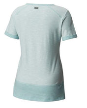 Charger l'image dans la galerie, T-shirt Easygoing™ Lite Taille Plus de Columbia
